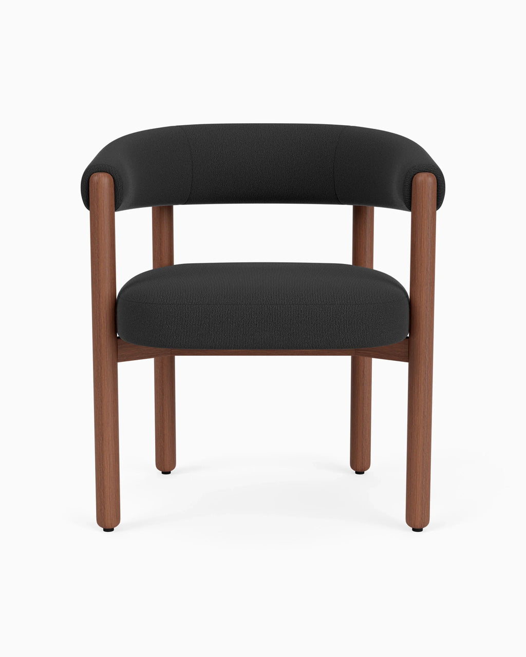 Chaise de salle à manger Rio