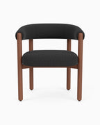 Chaise de salle à manger Rio