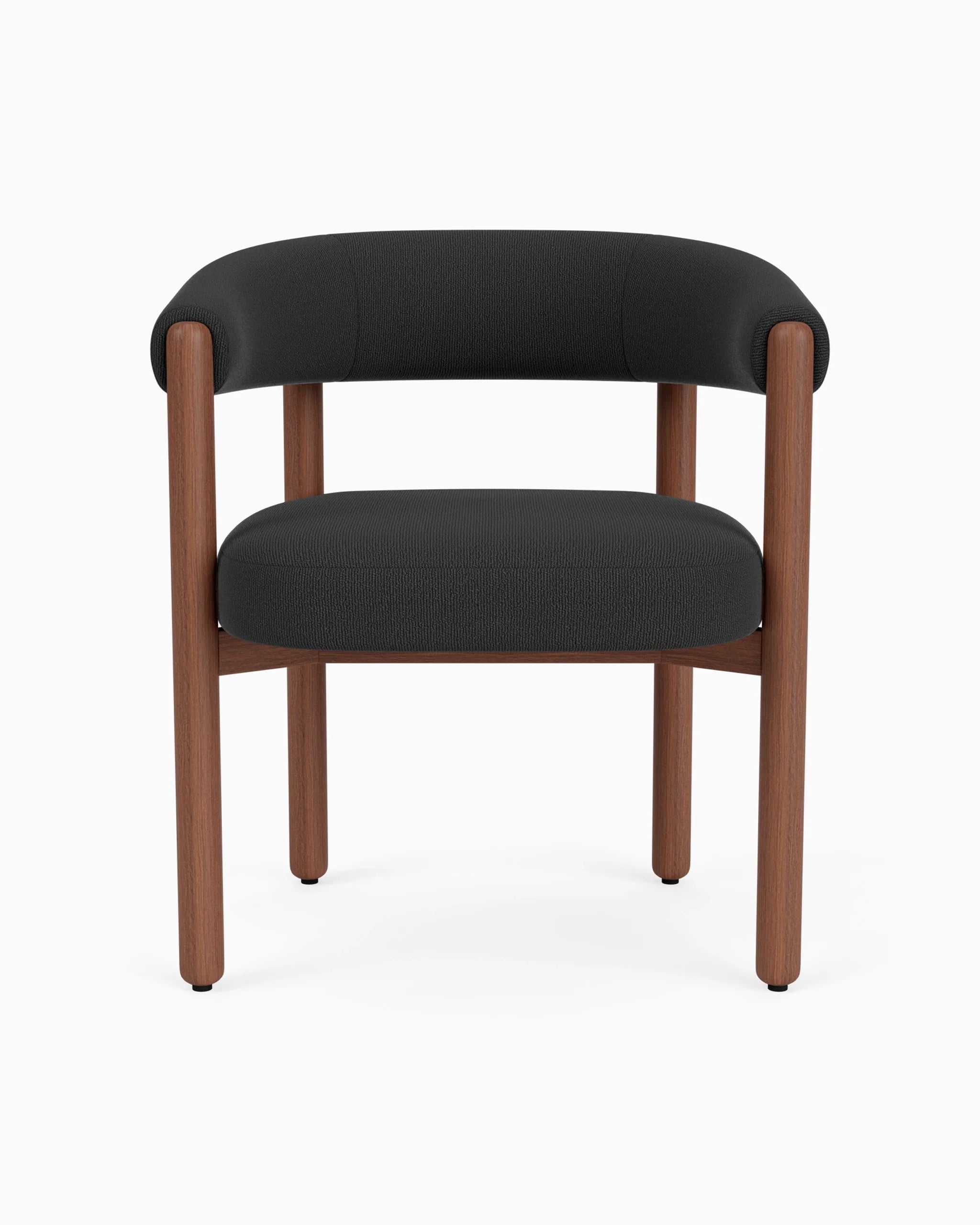 Chaise de salle à manger Rio