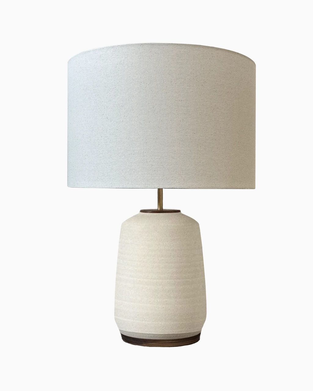 Lampe de bureau Salida