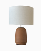 Lampe de bureau Salida