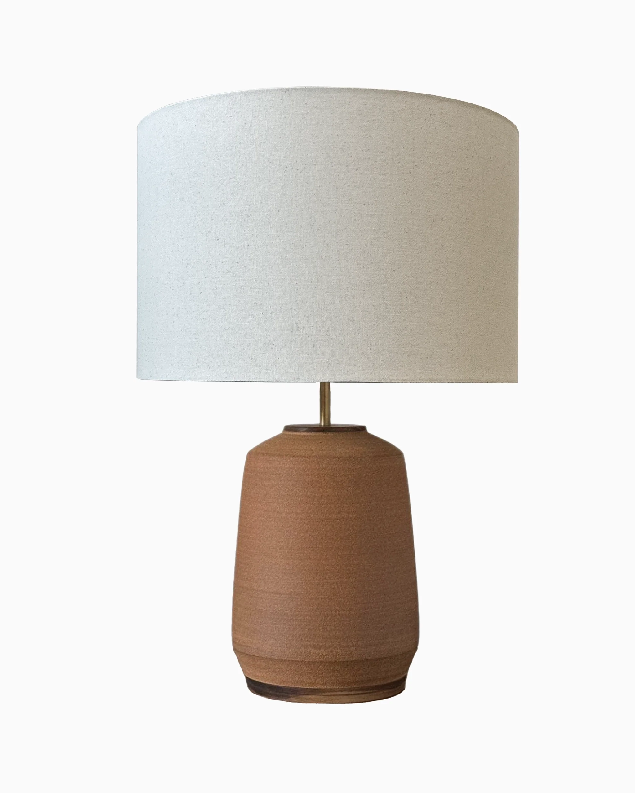 Lampe de bureau Salida