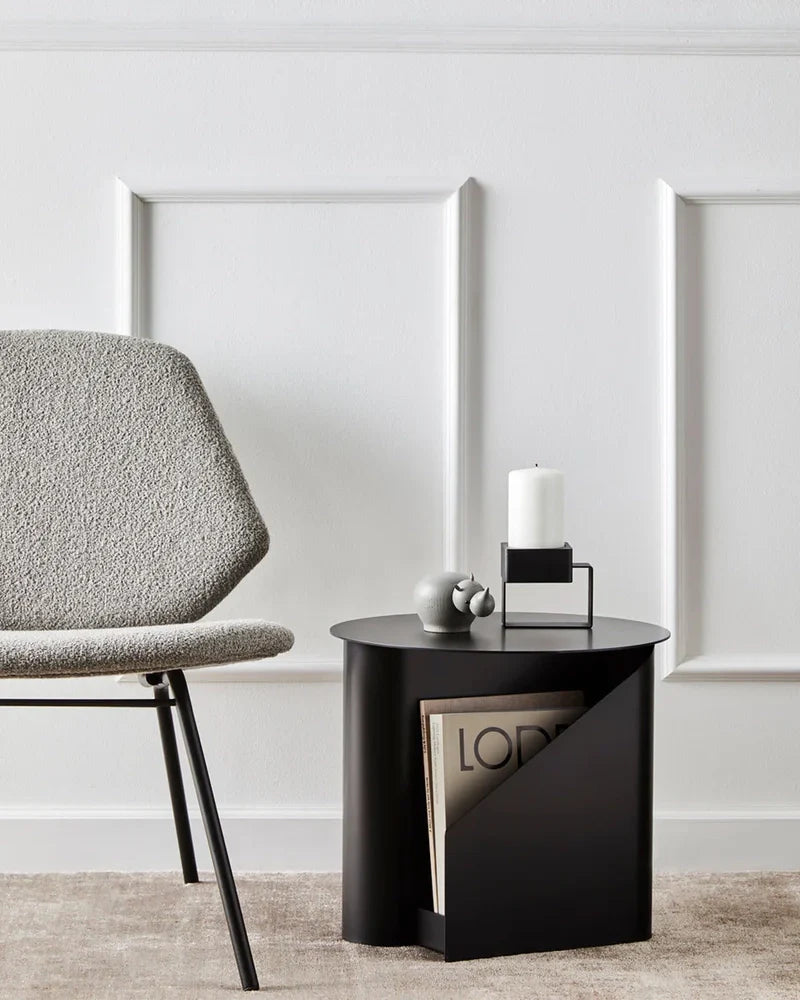 Table d'appoint Sentrum