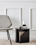 Table d'appoint Sentrum