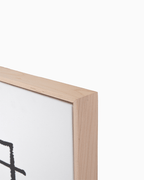 Stark 2 par Dan Hobday