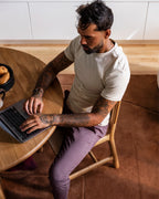 Table à manger ronde Summit 