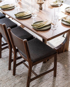 Table à manger Summit 