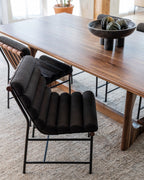 Table à manger Summit 