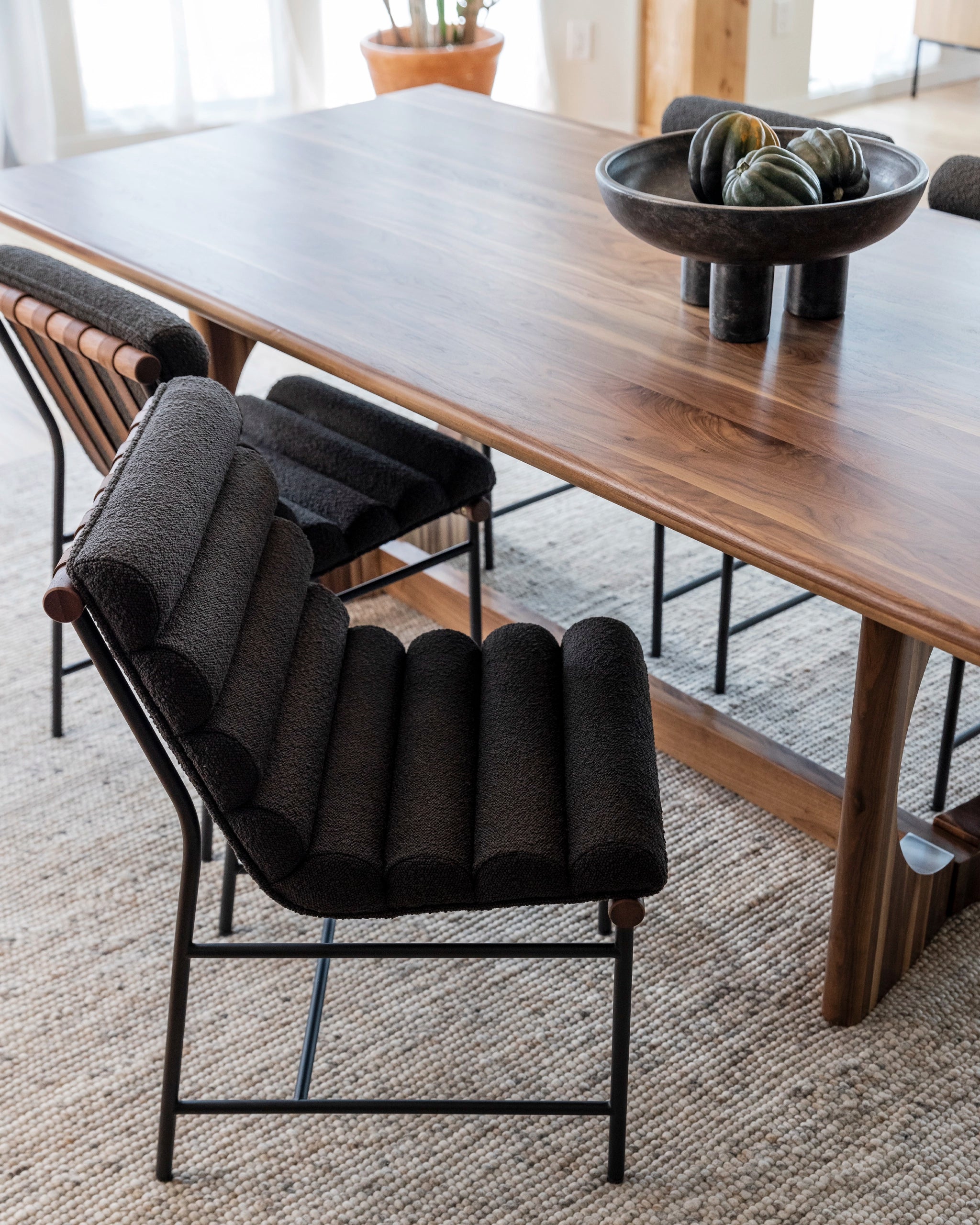 Table à manger Summit 