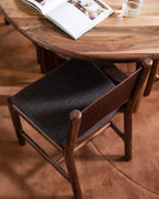 Table à manger ronde Summit 