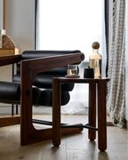 Table d'appoint Trio