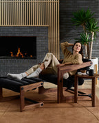 Table d'appoint Trio