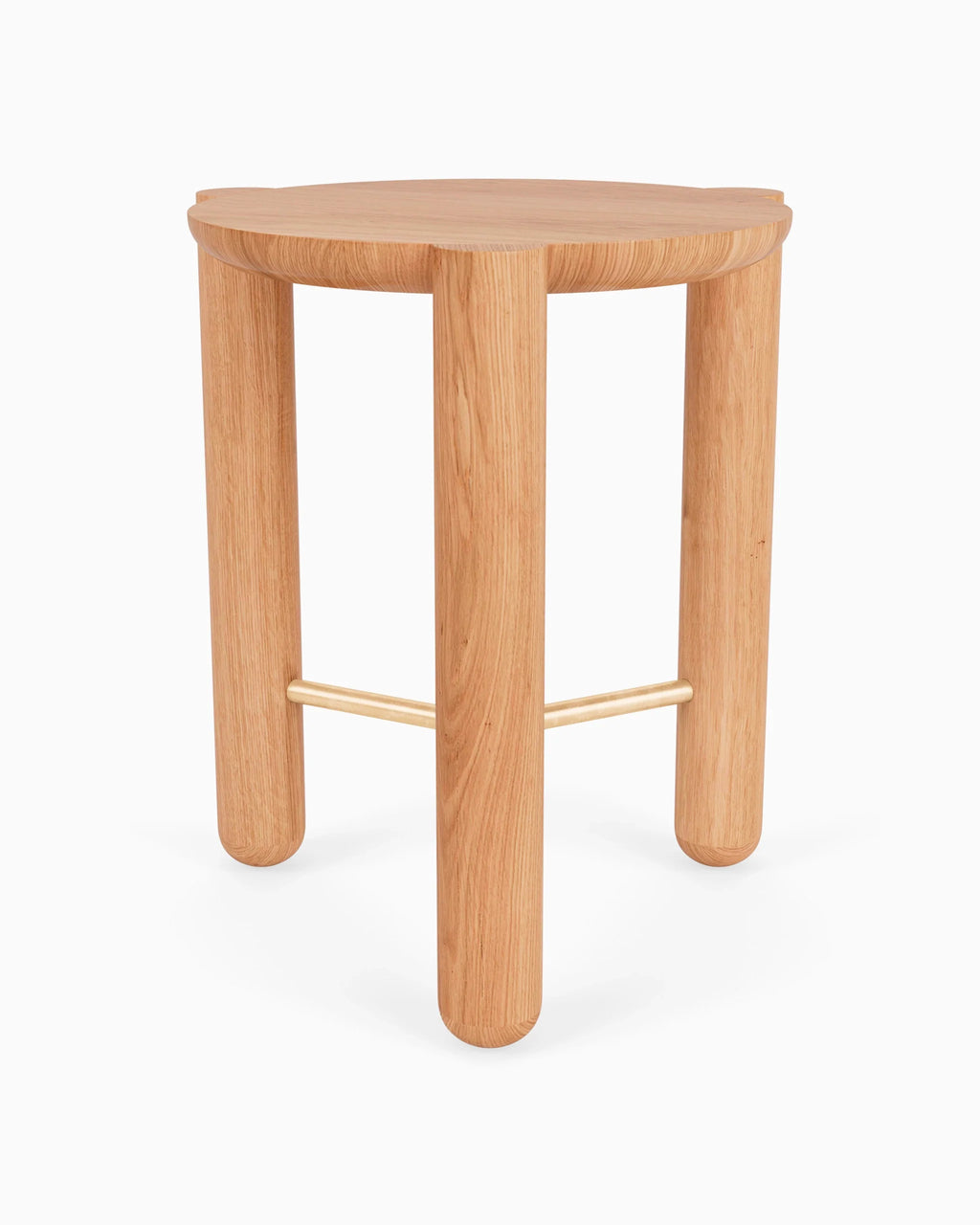 Table d'appoint Trio