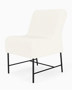 Housse de protection pour tabouret et salle à manger Vail