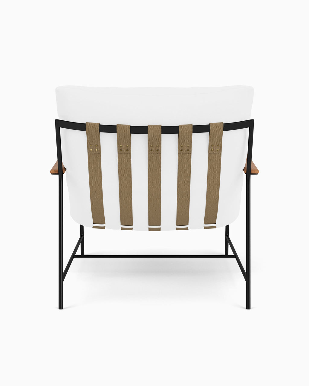 Housse de rechange pour salon Vail