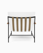 Housse de rechange pour salon Vail