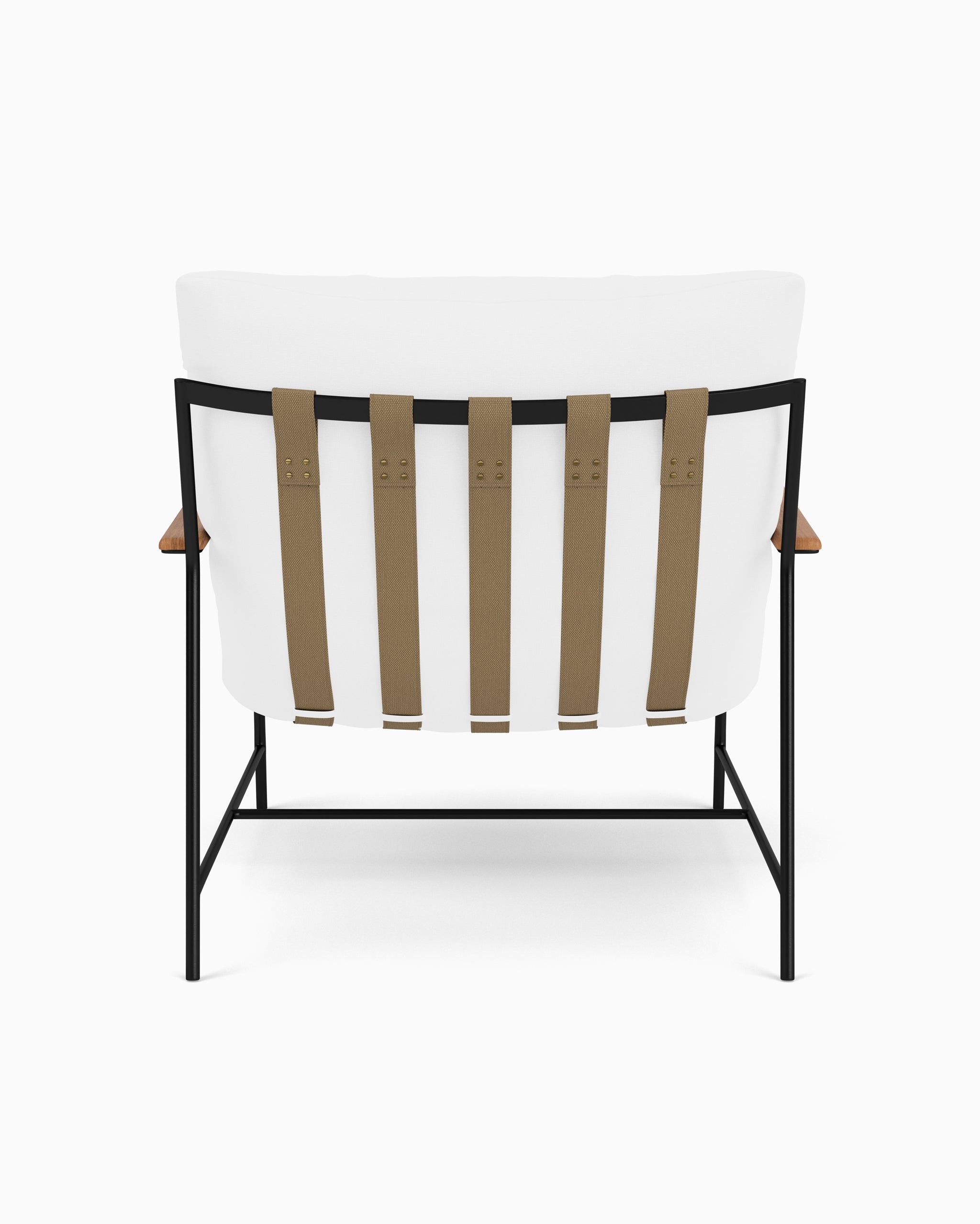 Housse de rechange pour salon Vail