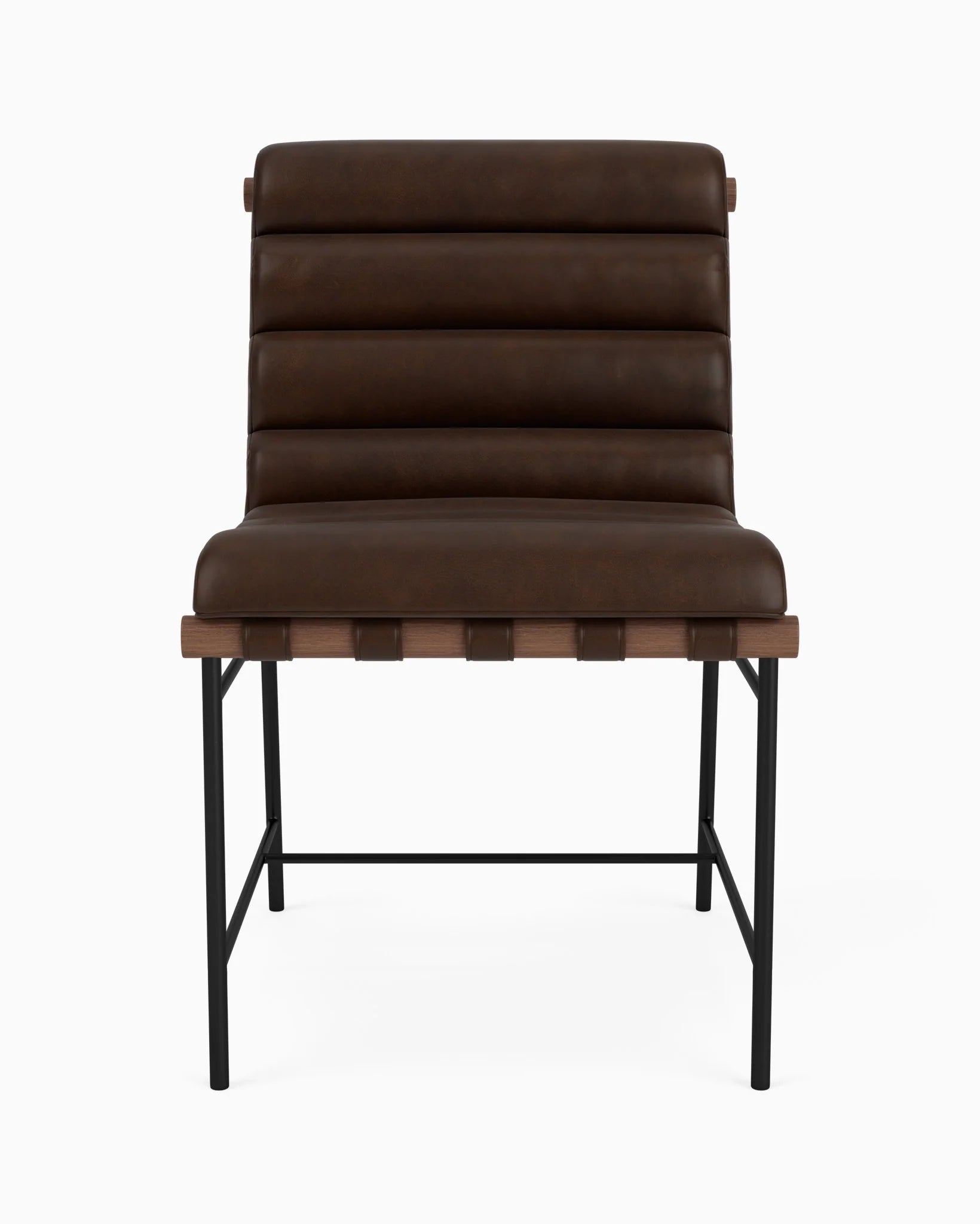 Chaise de salle à manger Vail