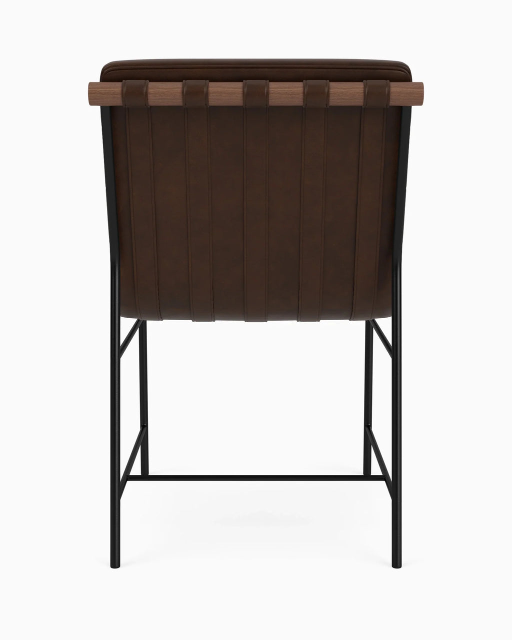 Chaise de salle à manger Vail