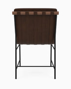 Chaise de salle à manger Vail