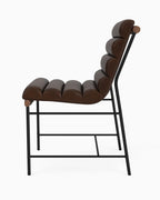 Chaise de salle à manger Vail