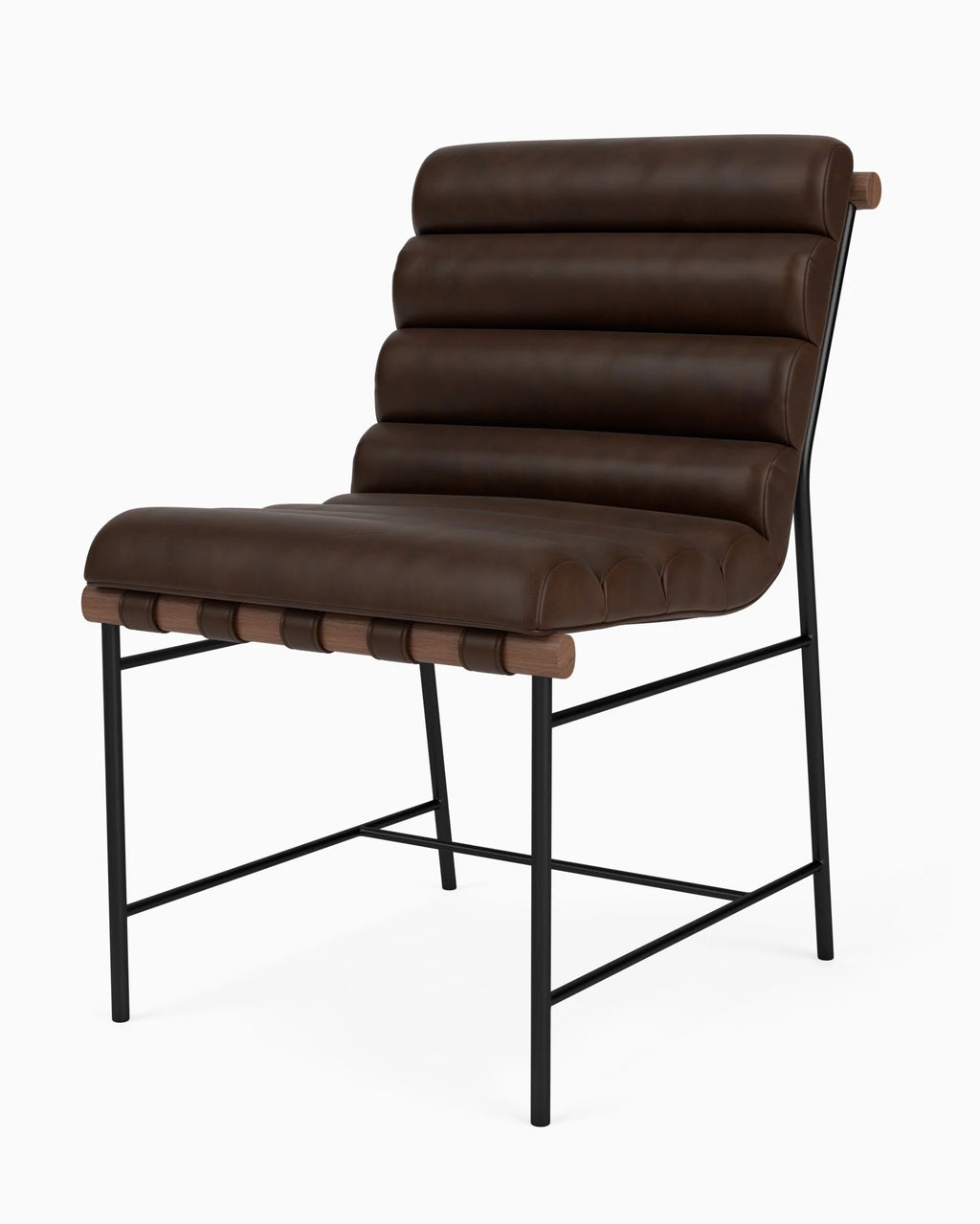 Chaise de salle à manger Vail