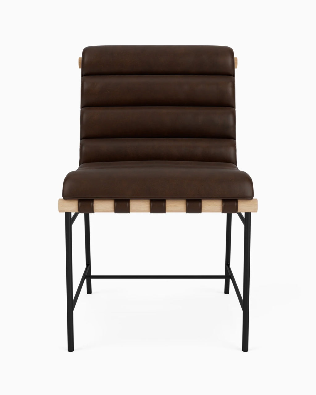 Chaise de salle à manger Vail