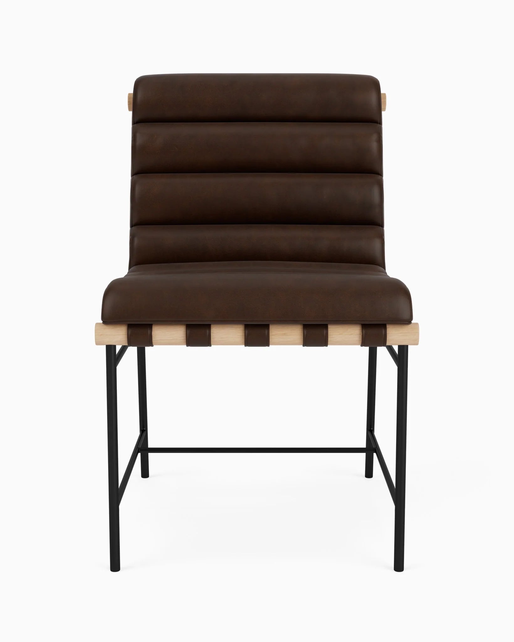 Chaise de salle à manger Vail