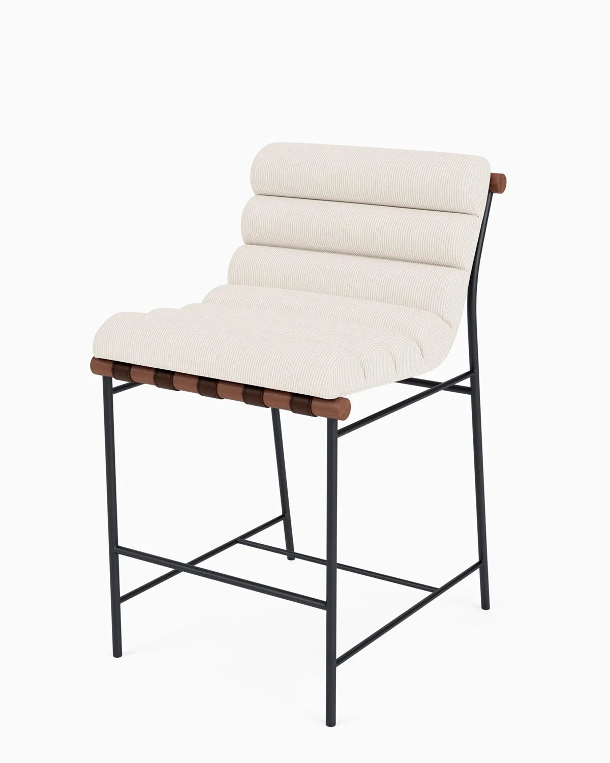 Tabouret Vail