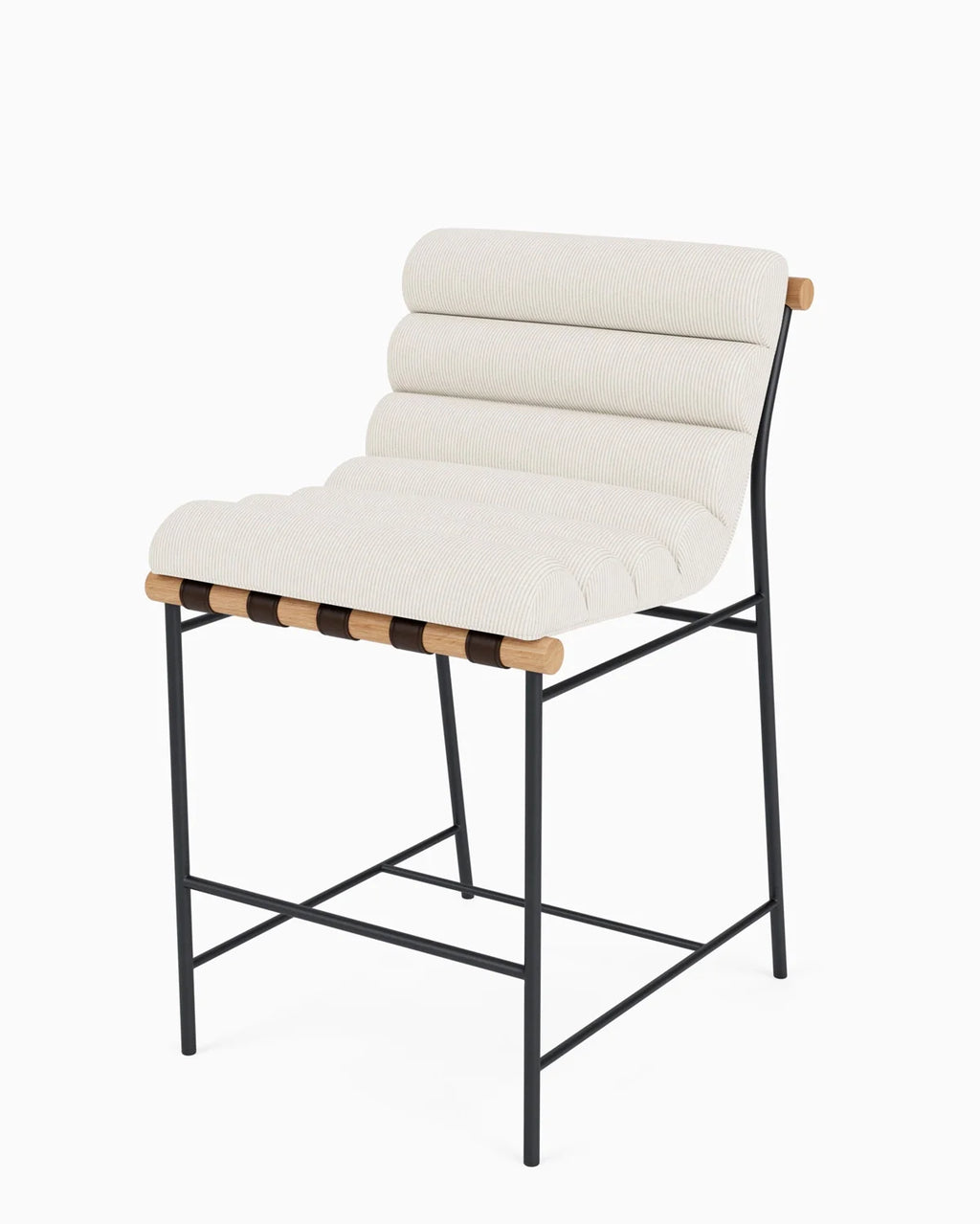 Tabouret Vail