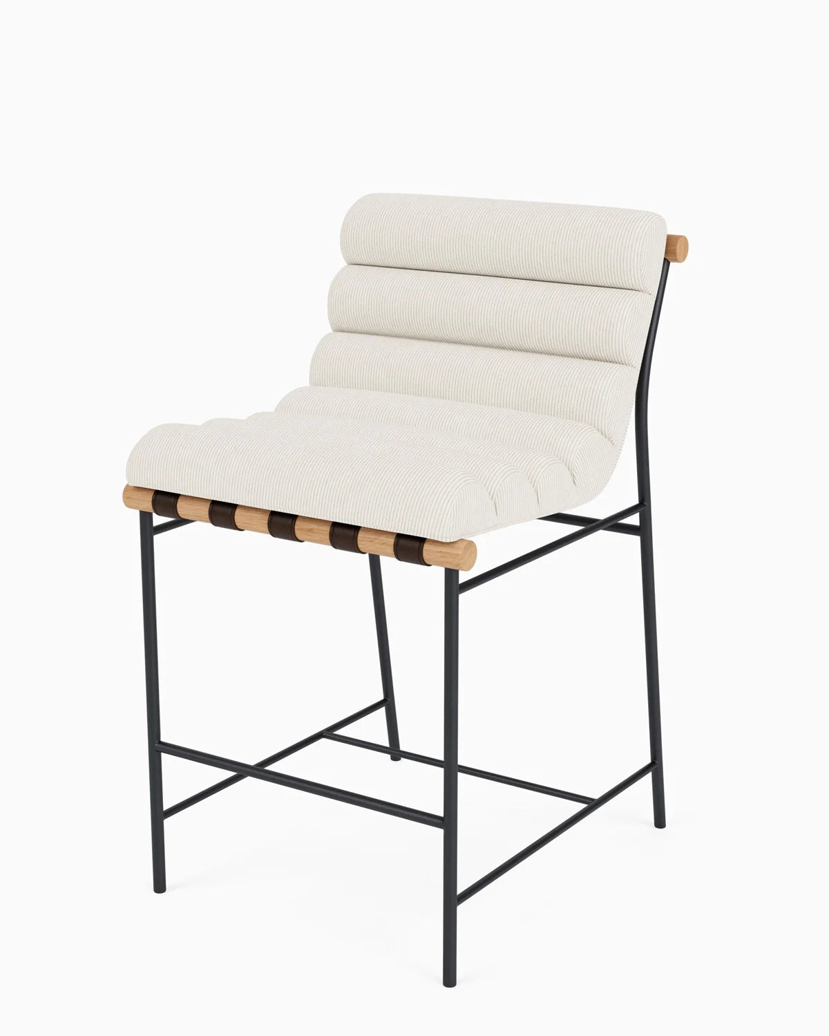 Tabouret Vail