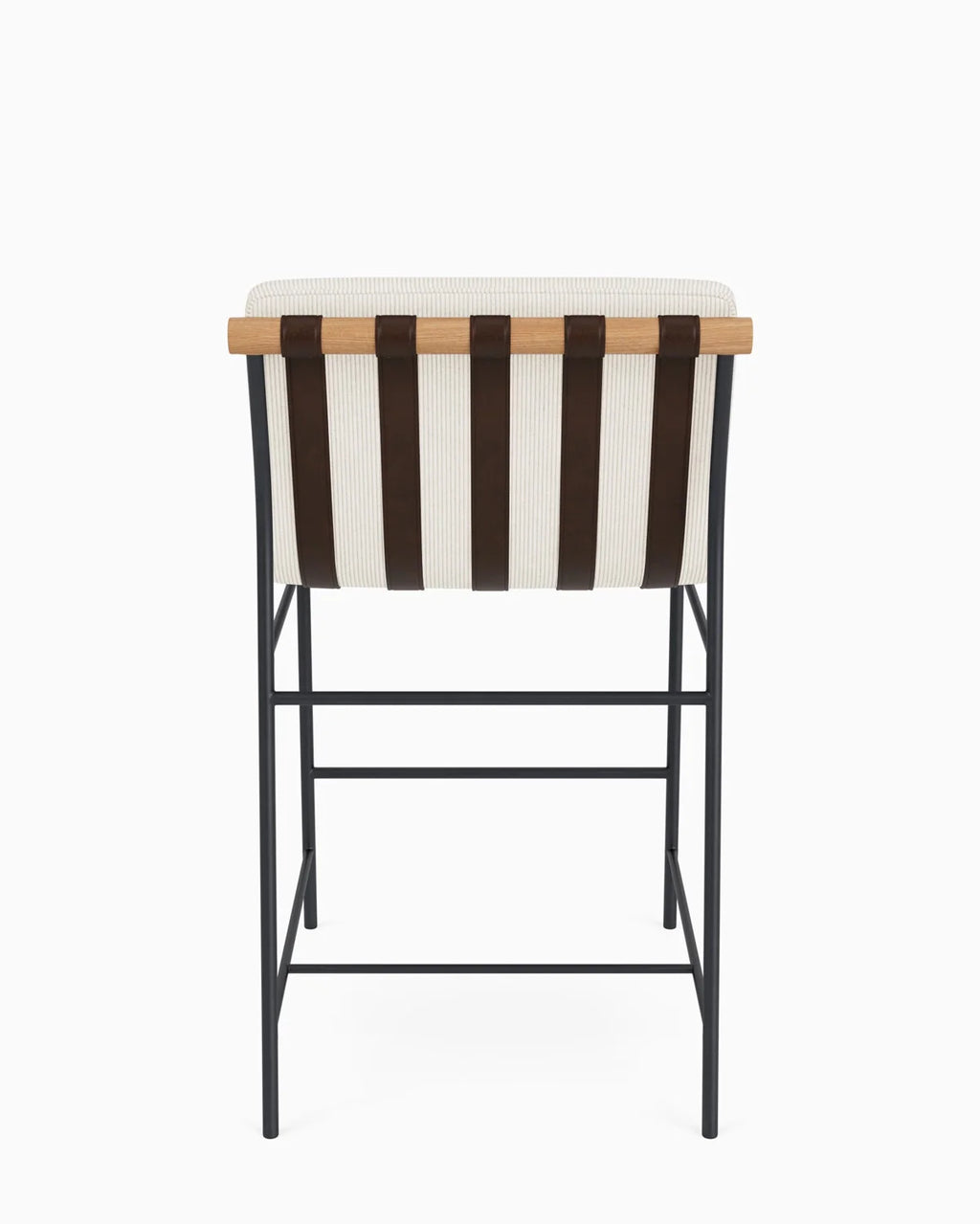 Tabouret Vail