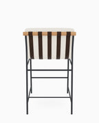 Tabouret Vail