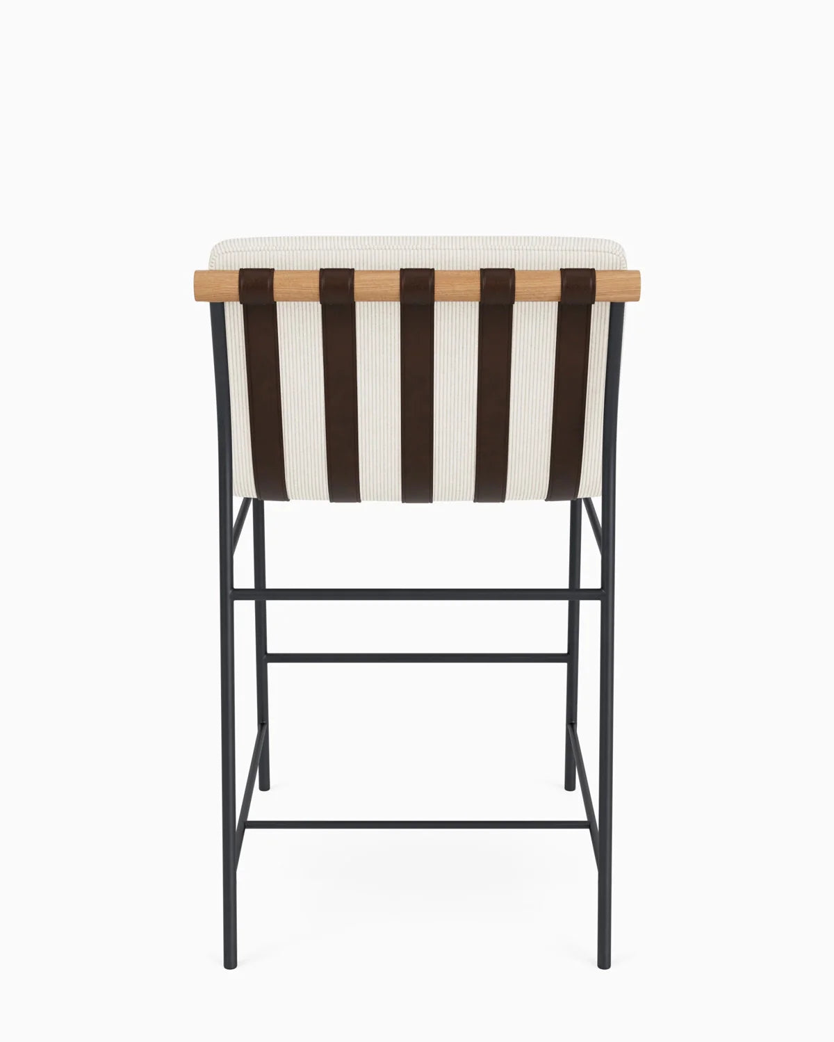 Tabouret Vail