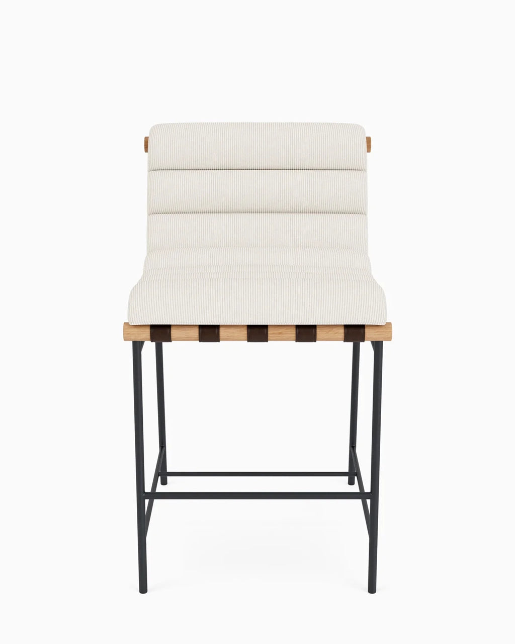 Tabouret Vail