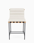Tabouret Vail