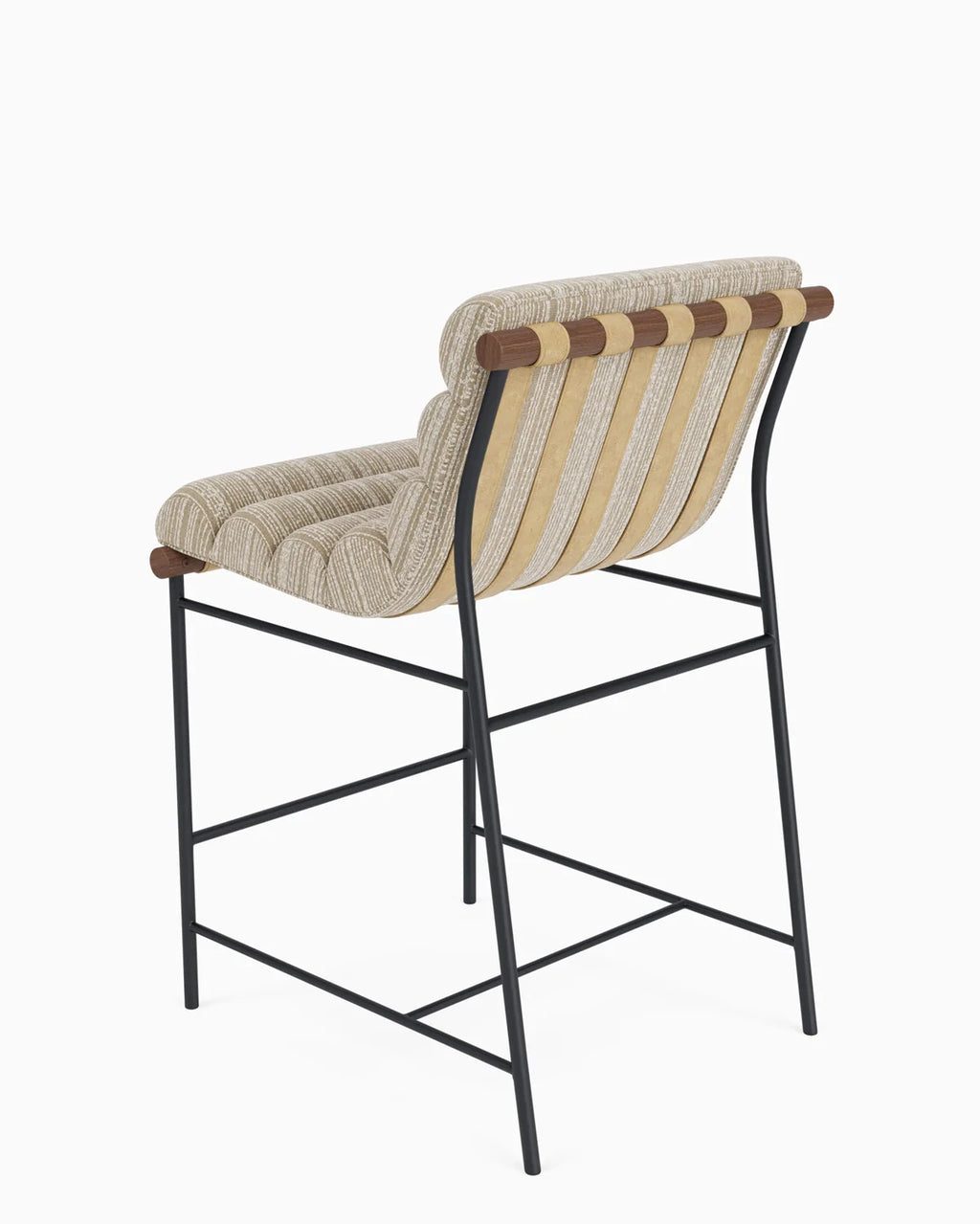 Tabouret Vail
