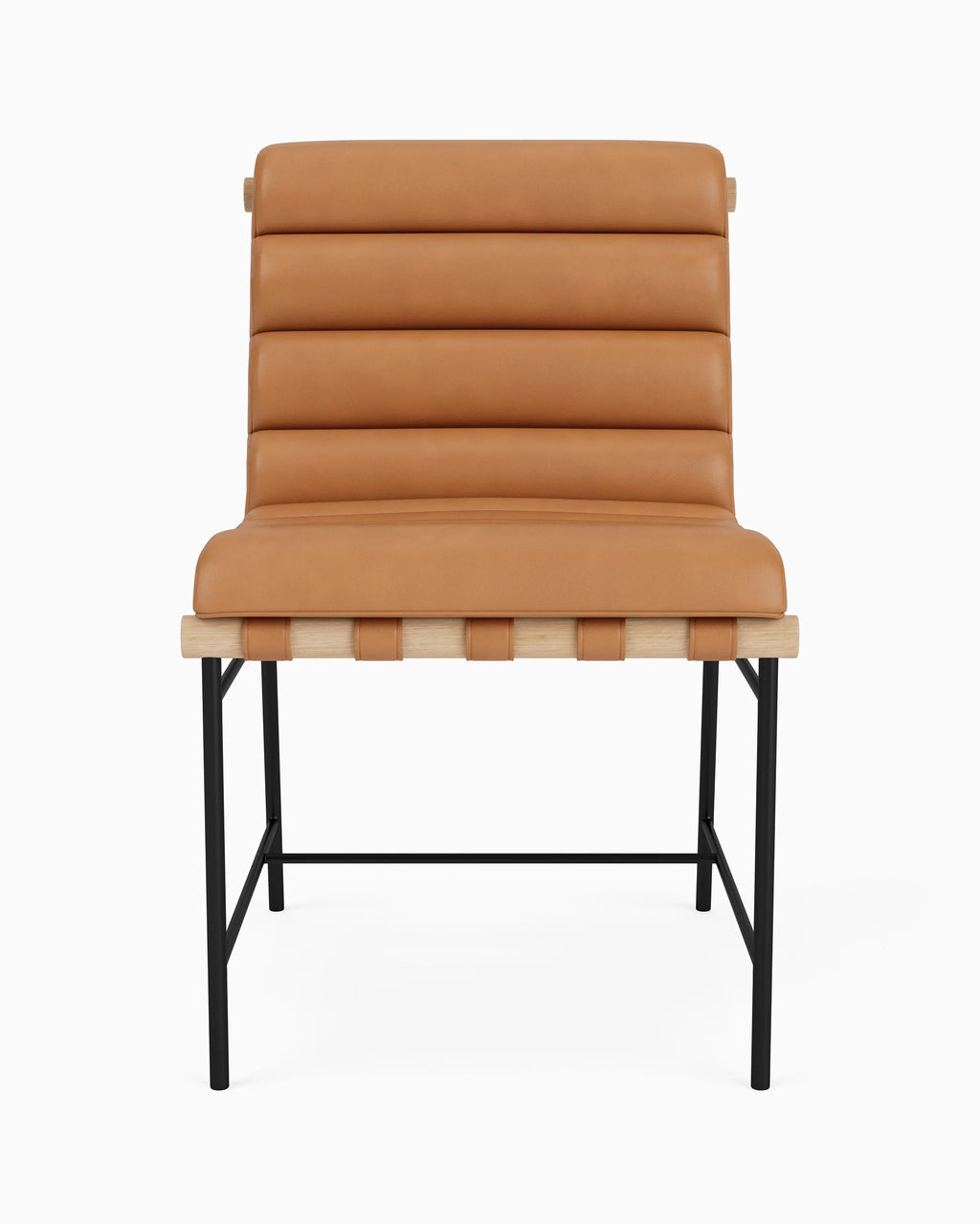 Chaise de salle à manger Vail