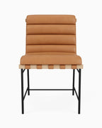 Chaise de salle à manger Vail