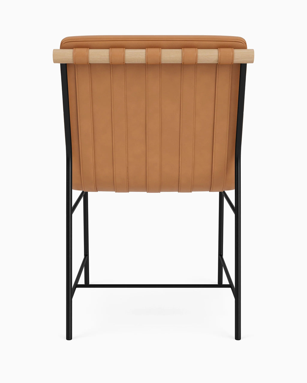 Chaise de salle à manger Vail