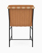 Chaise de salle à manger Vail