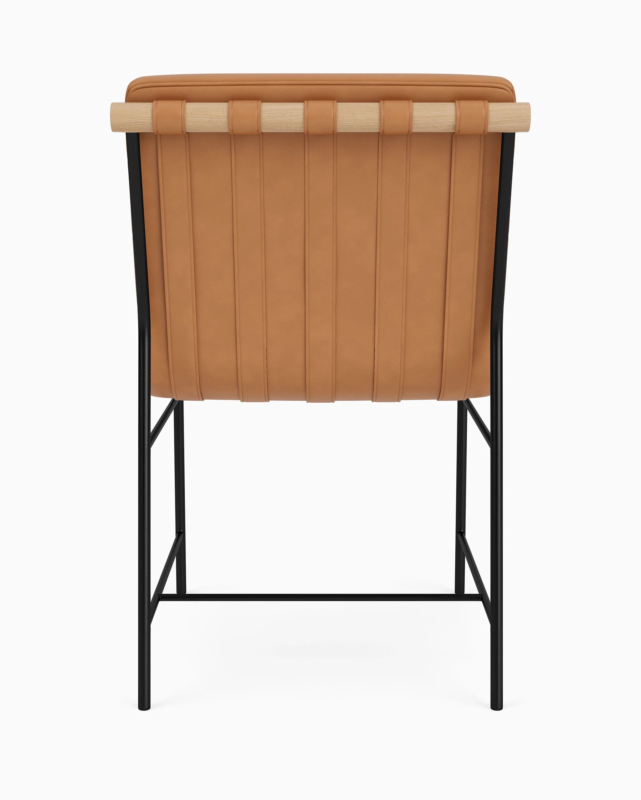 Chaise de salle à manger Vail