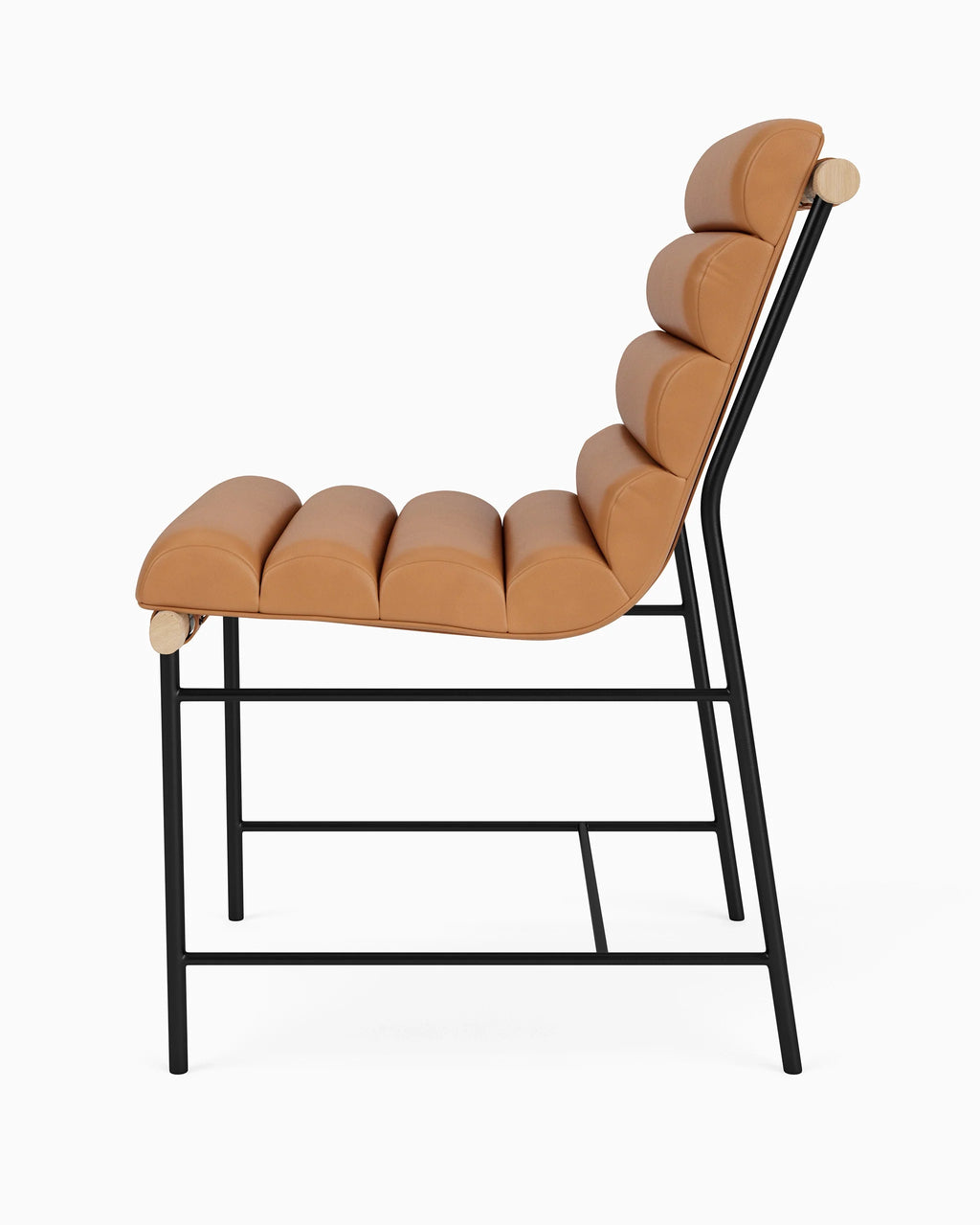 Chaise de salle à manger Vail