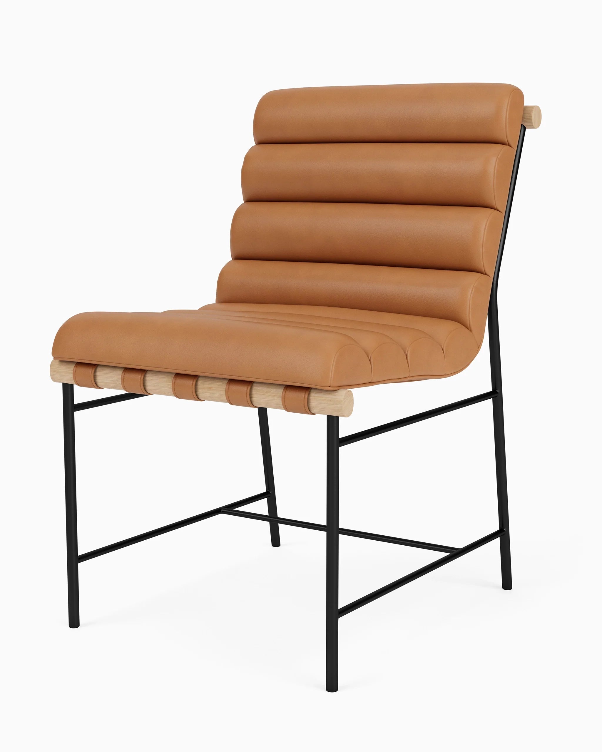 Chaise de salle à manger Vail