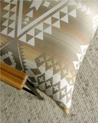 Chaise longue d'extérieur Vail