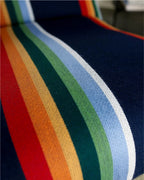 Chaise longue d'extérieur Vail