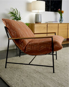 Chaise longue d'extérieur Vail