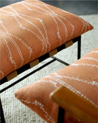 Chaise longue d'extérieur Vail