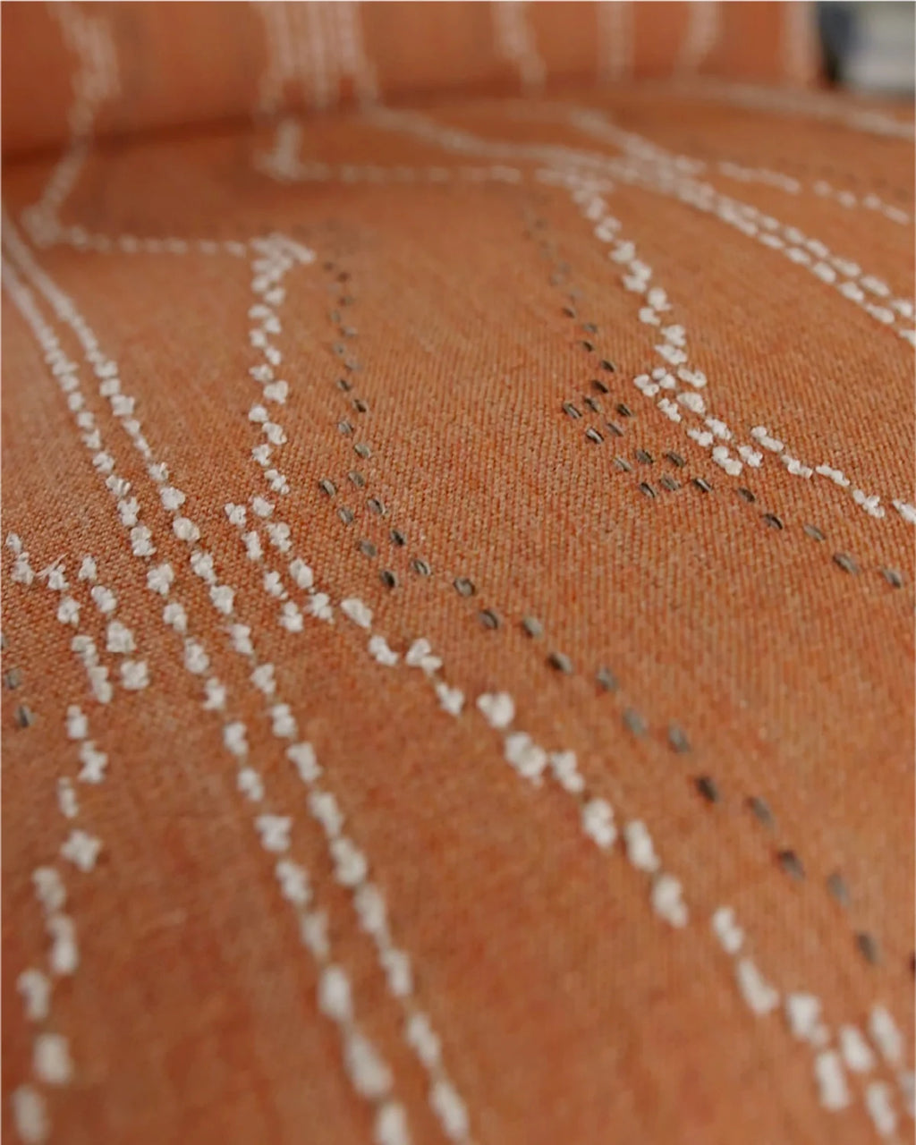 Chaise longue d'extérieur Vail