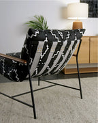 Chaise longue d'extérieur Vail